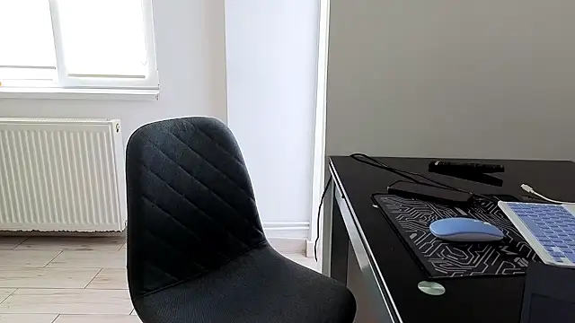 SweetAnia  online show from February 3, 11:04 am