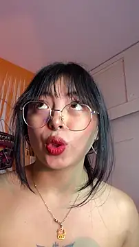 Valu euphoria online show from October 23, 12:16 am