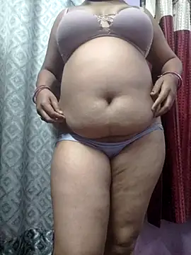 neha007-K online show from April 21, 7:43 pm