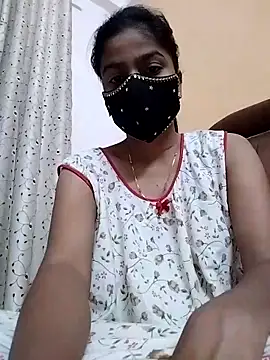 fuungirl38 online show from April 17, 6:10 pm