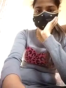 fuungirl38 online show from November 27, 5:38 pm