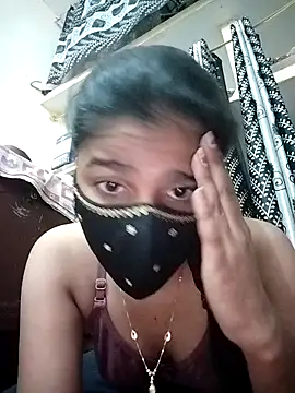 fuungirl38 online show from December 5, 5:25 pm