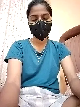 fuungirl38 online show from November 19, 4:51 pm