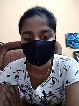 fuungirl38 online show from April 12, 4:43 pm