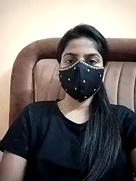 fuungirl38 online show from April 18, 8:53 pm