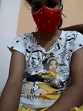 fuungirl38 online show from October 3, 6:46 pm