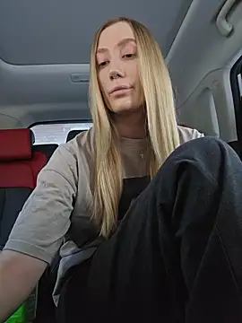 Pussy Drive03 online show from February 28, 6:13 am