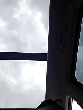 Pussy Drive03 online show from May 3, 4:27 am
