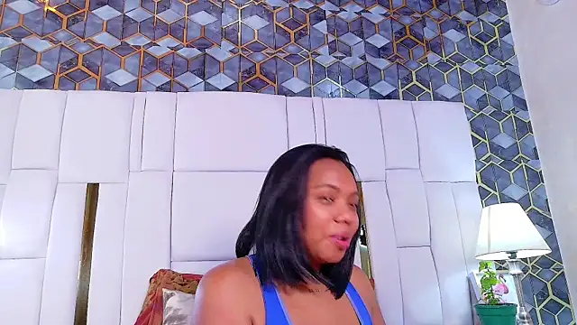 cattaleya get online show from October 11, 2:09 pm