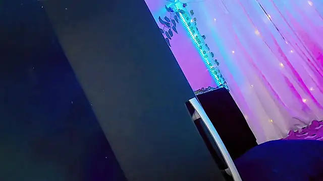 Irina milkmaid online show from March 18, 7:08 pm