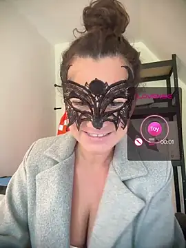 LoveSperm75 online show from May 11, 6:59 am