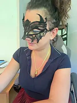 LoveSperm75 online show from May 22, 11:52 am