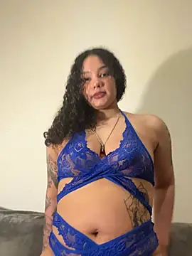 tastylolaaa online show from June 7, 12:50 am