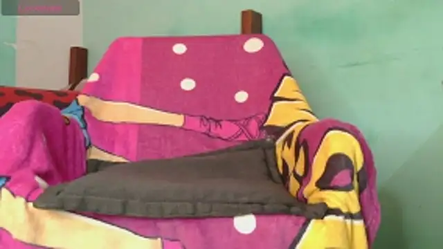 blondiebbc online show from November 6, 6:58 pm