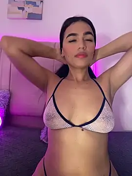 trex x online show from March 5, 7:53 pm