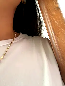 trex x online show from November 21, 7:05 pm