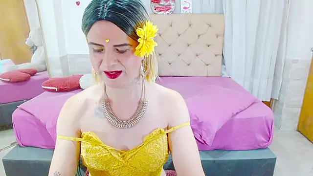 Dolldirtyxxx online show from December 20, 5:11 am