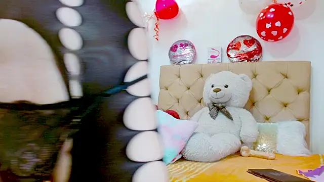 Dolldirtyxxx online show from February 23, 6:57 am