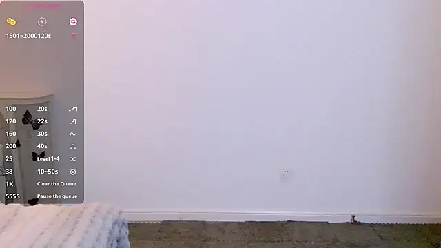  misayu 99 online show from January 16, 7:59 am