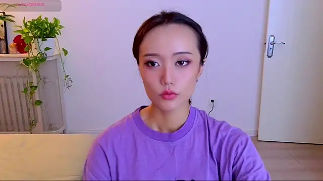  misayu 99 online show from July 18, 11:57 am