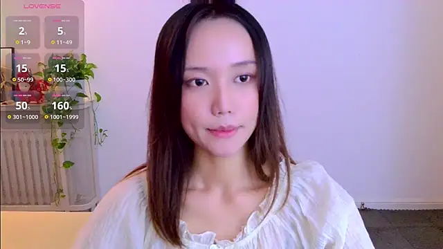  misayu 99 online show from June 5, 11:38 am