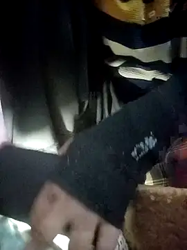 imforyou online show from January 17, 6:26 pm