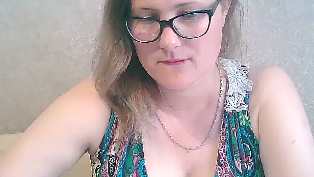 MerryLaCherry online show from June 12, 11:29 am