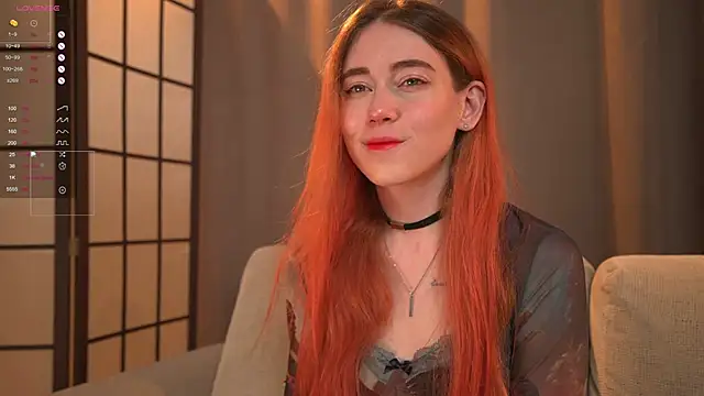 Bloom m online show from May 25, 4:22 am