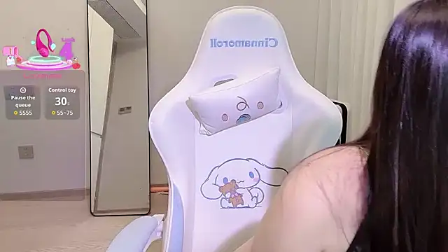 baxi1100 online show from September 16, 3:53 pm