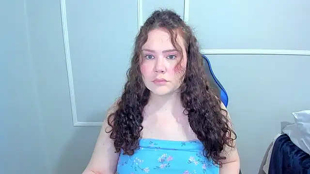  leana  online show from July 6, 3:47 pm