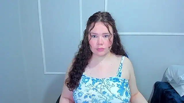  leana  online show from June 29, 6:29 pm