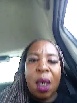 Snapshot of Mishanti chatting on October 14, 11:24 am Mishanti online show from October 14, 11:24 am