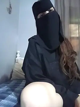 Milan-88 online show from February 24, 8:51 pm