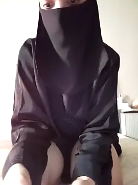 Milan-88 online show from February 6, 2:09 pm