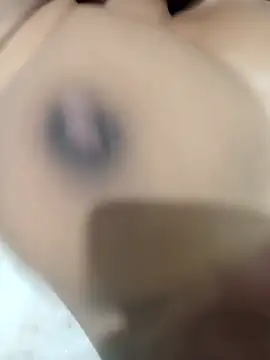 Bhabhi-Devar- online show from October 17, 1:20 am