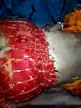 Bhabhi-Devar- online show from April 18, 12:24 am