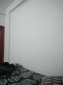 laila 10 online show from September 17, 2:59 pm