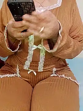 Malika-697 online show from March 10, 12:14 am