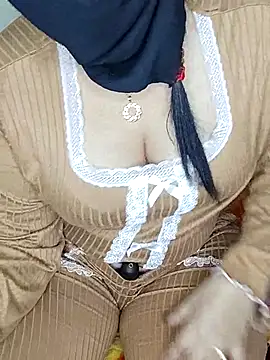 Malika-697 online show from January 7, 10:57 pm