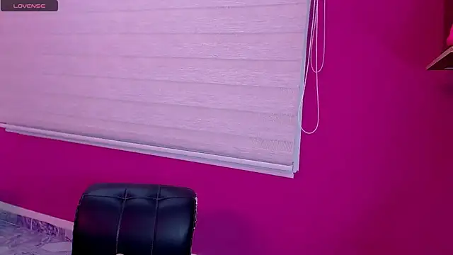 melody toy online show from November 12, 8:51 pm