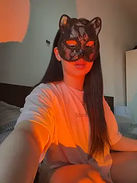 Daria-maus24 online show from April 15, 11:22 am