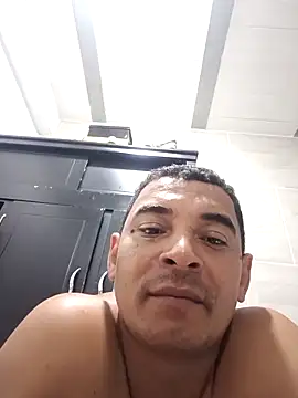 tatis sex online show from September 21, 12:09 am