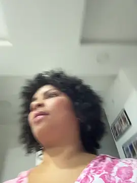 Tana latin online show from January 14, 2:16 am