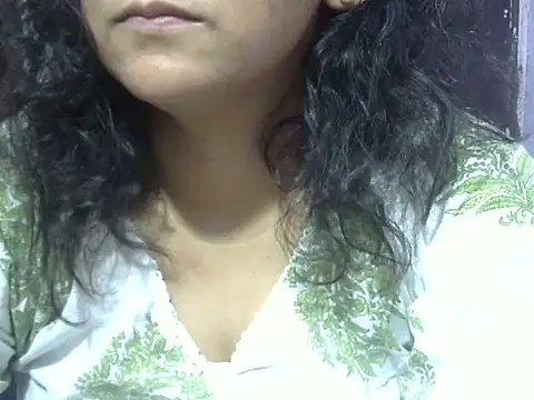 Your cutiepie  online show from March 2, 10:33 am