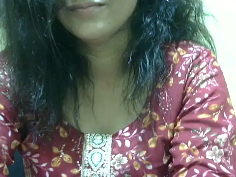 Snapshot of Your_cutiepie_ chatting on October 20, 7:28 pm Your cutiepie online show from October 20, 7:28 pm
