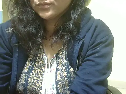 Your cutiepie  online show from February 2, 5:56 pm