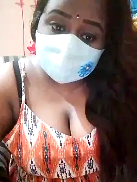 dolly telugu01 online show from September 19, 8:19 pm