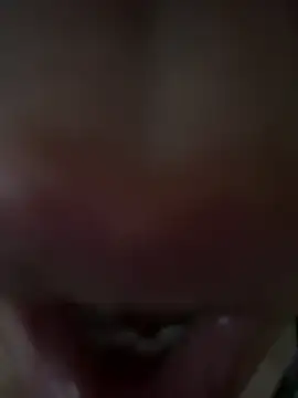 daianaspencer online show from April 2, 7:28 am