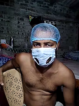 ritubhabi440 online show from April 25, 11:57 pm