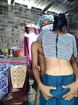 ritubhabi440 online show from September 26, 2:31 am